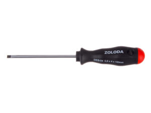 Zoloda