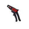 Self-adjusting stripping tool, 0.2-6 mm² - Image 3