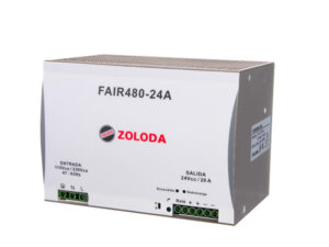 Zoloda