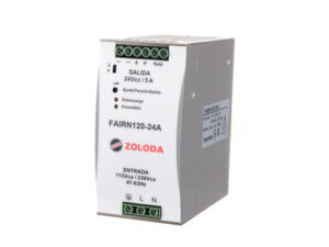 Zoloda