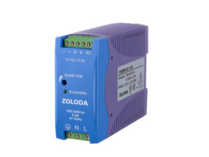 Zoloda
