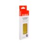 Identificador para cable de 0,5 a 1,5 mm² de sección (F) - Imagen 3