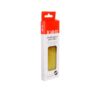 White marker (6) for 1 to 2.5 mm² cross-section cable - Image 3