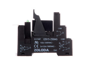 Zoloda