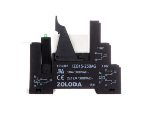 Zoloda