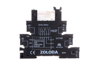 Zoloda