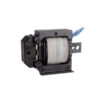 Electroimán 220 VCA 20 kg (intermitente)